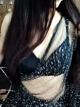 indian yourshreya69 online show from 03-28-26, 01:11