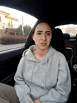 Snapshot of pleasure_of_life chatting on 01-26-25, 06:28 pleasure of life online show from 01-26-25, 06:28