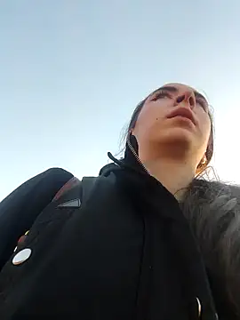 Snapshot of pleasure_of_life chatting on 01-28-25, 02:42 pleasure of life online show from 01-28-25, 02:42