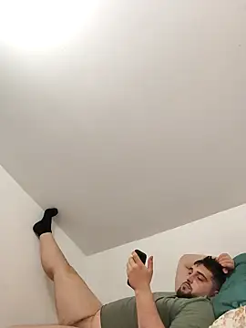 Snapshot of pleasure_of_life chatting on 01-30-25, 09:57 pleasure of life online show from 01-30-25, 09:57