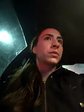 Snapshot of pleasure_of_life chatting on 01-30-25, 07:15 pleasure of life online show from 01-30-25, 07:15