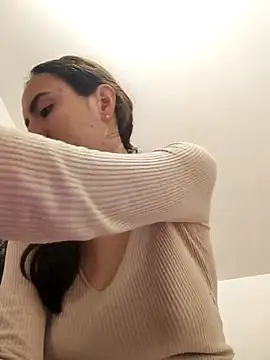 Snapshot of pleasure_of_life chatting on 01-30-25, 10:19 pleasure of life online show from 01-30-25, 10:19