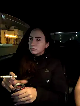 Snapshot of pleasure_of_life chatting on 01-31-25, 06:36 pleasure of life online show from 01-31-25, 06:36