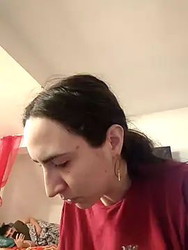 Snapshot of pleasure_of_life chatting on 02-01-25, 01:51 pleasure of life online show from 02-01-25, 01:51