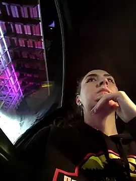 Snapshot of pleasure_of_life chatting on 02-01-25, 07:55 pleasure of life online show from 02-01-25, 07:55