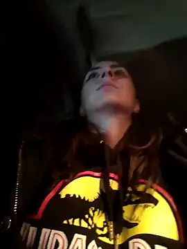 Snapshot of pleasure_of_life chatting on 02-01-25, 11:06 pleasure of life online show from 02-01-25, 11:06