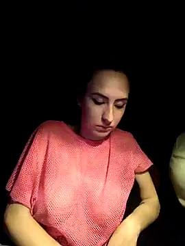 Snapshot of pleasure_of_life chatting on 02-02-25, 02:06 pleasure of life online show from 02-02-25, 02:06