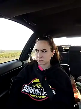 Snapshot of pleasure_of_life chatting on 02-02-25, 10:46 pleasure of life online show from 02-02-25, 10:46