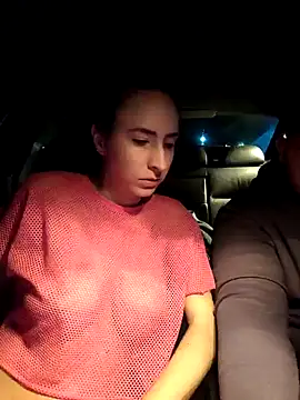 Snapshot of pleasure_of_life chatting on 02-03-25, 09:07 pleasure of life online show from 02-03-25, 09:07