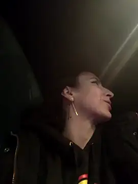 Snapshot of pleasure_of_life chatting on 02-04-25, 06:38 pleasure of life online show from 02-04-25, 06:38