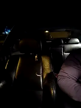 Snapshot of pleasure_of_life chatting on 02-04-25, 09:41 pleasure of life online show from 02-04-25, 09:41