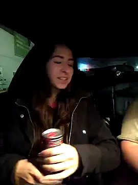 Snapshot of pleasure_of_life chatting on 02-05-25, 07:20 pleasure of life online show from 02-05-25, 07:20