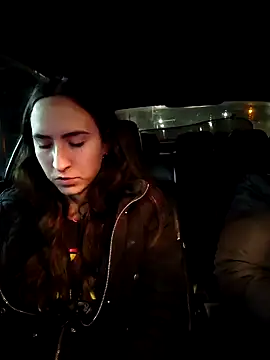 Snapshot of pleasure_of_life chatting on 02-05-25, 10:33 pleasure of life online show from 02-05-25, 10:33