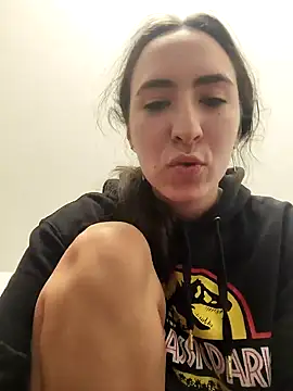 Snapshot of pleasure_of_life chatting on 02-06-25, 05:19 pleasure of life online show from 02-06-25, 05:19