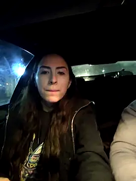 Snapshot of pleasure_of_life chatting on 02-06-25, 10:10 pleasure of life online show from 02-06-25, 10:10