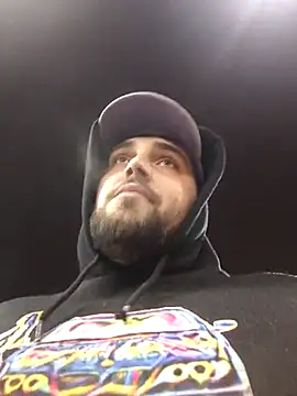 Snapshot of pleasure_of_life chatting on 02-07-25, 08:20 pleasure of life online show from 02-07-25, 08:20