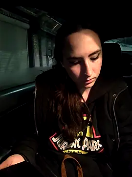 Snapshot of pleasure_of_life chatting on 02-07-25, 11:24 pleasure of life online show from 02-07-25, 11:24