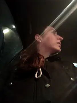 Snapshot of pleasure_of_life chatting on 02-08-25, 06:55 pleasure of life online show from 02-08-25, 06:55