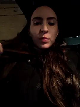 Snapshot of pleasure_of_life chatting on 02-08-25, 11:34 pleasure of life online show from 02-08-25, 11:34