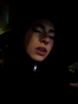 Snapshot of pleasure_of_life chatting on 02-10-25, 07:07 pleasure of life online show from 02-10-25, 07:07