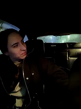 Snapshot of pleasure_of_life chatting on 02-11-25, 09:14 pleasure of life online show from 02-11-25, 09:14