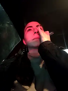 Snapshot of pleasure_of_life chatting on 02-12-25, 06:30 pleasure of life online show from 02-12-25, 06:30