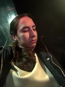 Snapshot of pleasure_of_life chatting on 02-13-25, 06:48 pleasure of life online show from 02-13-25, 06:48