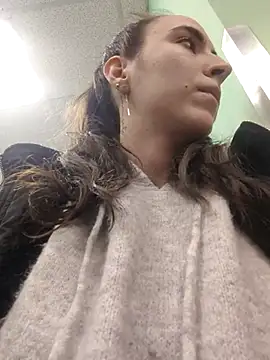 Snapshot of pleasure_of_life chatting on 02-14-25, 12:51 pleasure of life online show from 02-14-25, 12:51