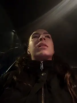 Snapshot of pleasure_of_life chatting on 02-14-25, 07:02 pleasure of life online show from 02-14-25, 07:02