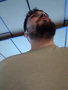 Snapshot of pleasure_of_life chatting on 02-15-25, 07:28 pleasure of life online show from 02-15-25, 07:28