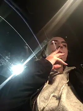 Snapshot of pleasure_of_life chatting on 02-15-25, 10:31 pleasure of life online show from 02-15-25, 10:31