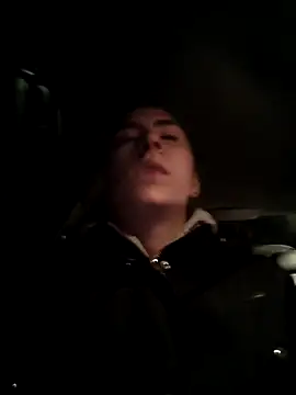 Snapshot of pleasure_of_life chatting on 02-16-25, 06:21 pleasure of life online show from 02-16-25, 06:21