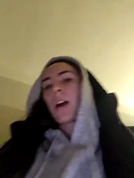 Snapshot of pleasure_of_life chatting on 02-16-25, 09:27 pleasure of life online show from 02-16-25, 09:27