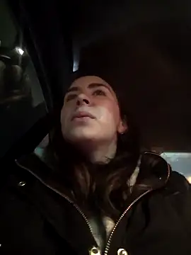 Snapshot of pleasure_of_life chatting on 02-17-25, 08:04 pleasure of life online show from 02-17-25, 08:04