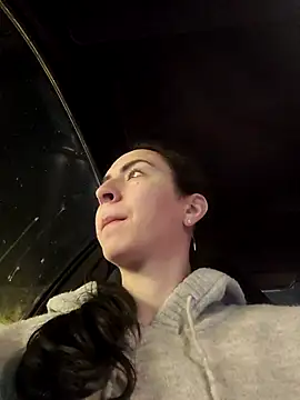 Snapshot of pleasure_of_life chatting on 02-18-25, 06:37 pleasure of life online show from 02-18-25, 06:37