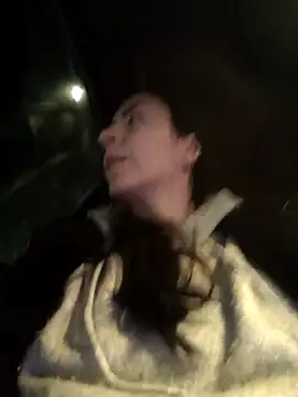 Snapshot of pleasure_of_life chatting on 02-18-25, 09:42 pleasure of life online show from 02-18-25, 09:42