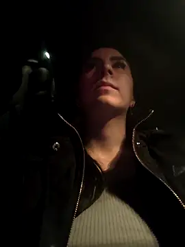 Snapshot of pleasure_of_life chatting on 02-19-25, 10:42 pleasure of life online show from 02-19-25, 10:42