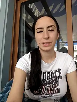 Snapshot of pleasure_of_life chatting on 02-22-25, 11:13 pleasure of life online show from 02-22-25, 11:13