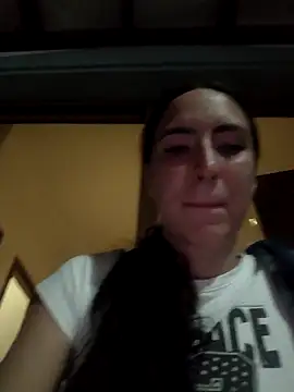 Snapshot of pleasure_of_life chatting on 02-22-25, 08:53 pleasure of life online show from 02-22-25, 08:53