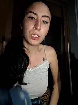 Snapshot of pleasure_of_life chatting on 02-23-25, 09:37 pleasure of life online show from 02-23-25, 09:37