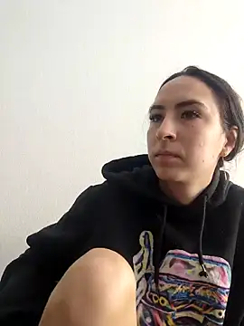 Snapshot of pleasure_of_life chatting on 02-25-25, 08:58 pleasure of life online show from 02-25-25, 08:58