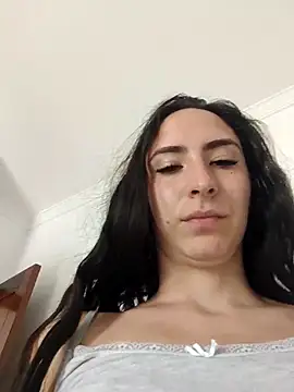 Snapshot of pleasure_of_life chatting on 02-25-25, 06:09 pleasure of life online show from 02-25-25, 06:09