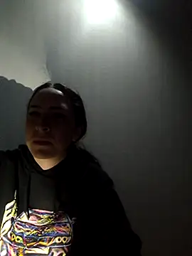 Snapshot of pleasure_of_life chatting on 02-26-25, 12:38 pleasure of life online show from 02-26-25, 12:38