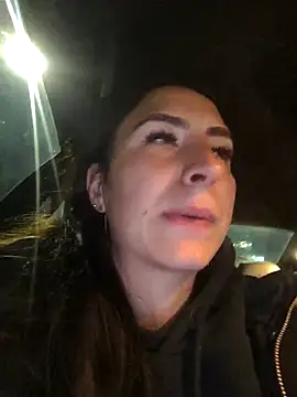 Snapshot of pleasure_of_life chatting on 02-27-25, 05:58 pleasure of life online show from 02-27-25, 05:58