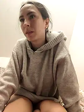 Snapshot of pleasure_of_life chatting on 02-28-25, 12:10 pleasure of life online show from 02-28-25, 12:10