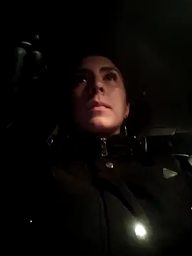 Snapshot of pleasure_of_life chatting on 02-28-25, 07:35 pleasure of life online show from 02-28-25, 07:35