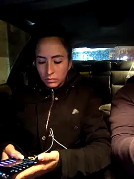 Snapshot of pleasure_of_life chatting on 03-01-25, 06:54 pleasure of life online show from 03-01-25, 06:54