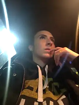 Snapshot of pleasure_of_life chatting on 03-01-25, 10:21 pleasure of life online show from 03-01-25, 10:21