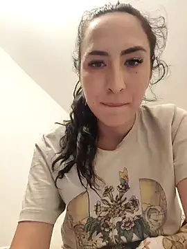 Snapshot of pleasure_of_life chatting on 03-02-25, 02:41 pleasure of life online show from 03-02-25, 02:41