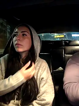 Snapshot of pleasure_of_life chatting on 03-02-25, 05:58 pleasure of life online show from 03-02-25, 05:58